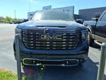 2017 Sierra 1500 Thumbnail 1