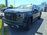 2017 Sierra 1500 Thumbnail 2