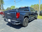 2017 Sierra 1500 Thumbnail 5