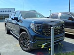 2017 Sierra 1500 Thumbnail 8