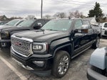 2018 Sierra 1500 Thumbnail 1