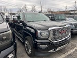 2018 Sierra 1500 Thumbnail 3