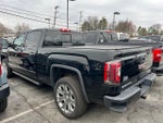 2018 Sierra 1500 Thumbnail 5