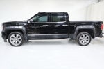 2017 Sierra 1500 Thumbnail 2