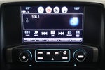2017 Sierra 1500 Thumbnail 10