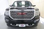 2017 Sierra 1500 Thumbnail 12