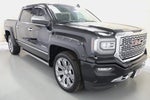 2017 Sierra 1500 Thumbnail 13