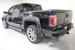 2017 Sierra 1500 Thumbnail 14