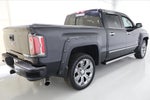 2017 Sierra 1500 Thumbnail 17
