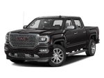 2017 Sierra 1500 Thumbnail 22