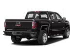 2017 Sierra 1500 Thumbnail 23