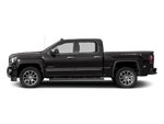 2017 Sierra 1500 Thumbnail 24