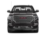 2017 Sierra 1500 Thumbnail 25