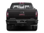2017 Sierra 1500 Thumbnail 26
