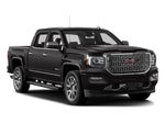 2017 Sierra 1500 Thumbnail 27