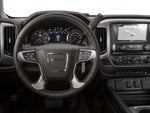 2017 Sierra 1500 Thumbnail 28