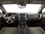 2017 Sierra 1500 Thumbnail 29