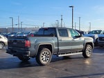 2017 Sierra 1500 Thumbnail 1
