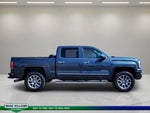 2017 Sierra 1500 Thumbnail 3