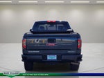 2017 Sierra 1500 Thumbnail 5
