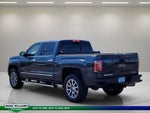 2017 Sierra 1500 Thumbnail 6