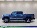 2017 Sierra 1500 Thumbnail 7