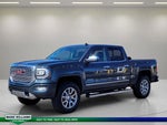 2017 Sierra 1500 Thumbnail 8