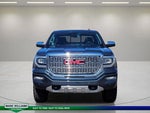 2017 Sierra 1500 Thumbnail 9