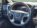 2017 Sierra 1500 Thumbnail 12