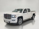 2018 Sierra 1500 Thumbnail 1