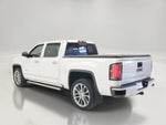 2018 Sierra 1500 Thumbnail 2