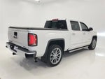 2018 Sierra 1500 Thumbnail 3