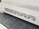 2018 Sierra 1500 Thumbnail 5