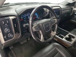 2018 Sierra 1500 Thumbnail 9