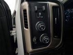 2018 Sierra 1500 Thumbnail 11