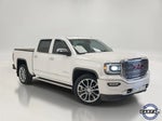 2018 Sierra 1500 Thumbnail 25