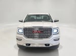 2018 Sierra 1500 Thumbnail 26