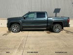 2018 Sierra 1500 Thumbnail 2