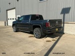 2018 Sierra 1500 Thumbnail 3
