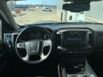 2018 Sierra 1500 Thumbnail 9