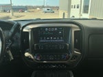 2018 Sierra 1500 Thumbnail 12