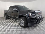 2017 Sierra 1500 Thumbnail 1