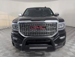 2017 Sierra 1500 Thumbnail 2