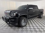 2017 Sierra 1500 Thumbnail 3