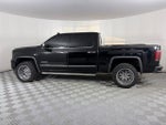 2017 Sierra 1500 Thumbnail 4