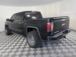 2017 Sierra 1500 Thumbnail 5