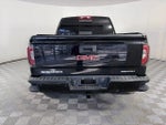 2017 Sierra 1500 Thumbnail 6