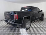 2017 Sierra 1500 Thumbnail 7