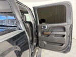 2017 Sierra 1500 Thumbnail 27