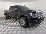 2017 Sierra 1500 Thumbnail 1